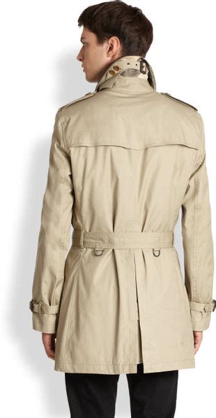 burberry britton taupe|burberry clothing for men.